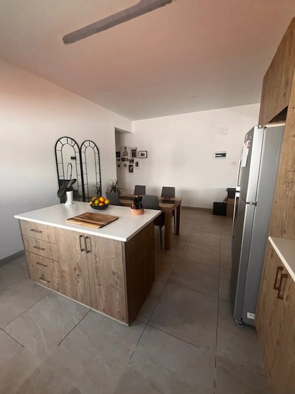 Apartament w drosia, Cypr - obraz 4