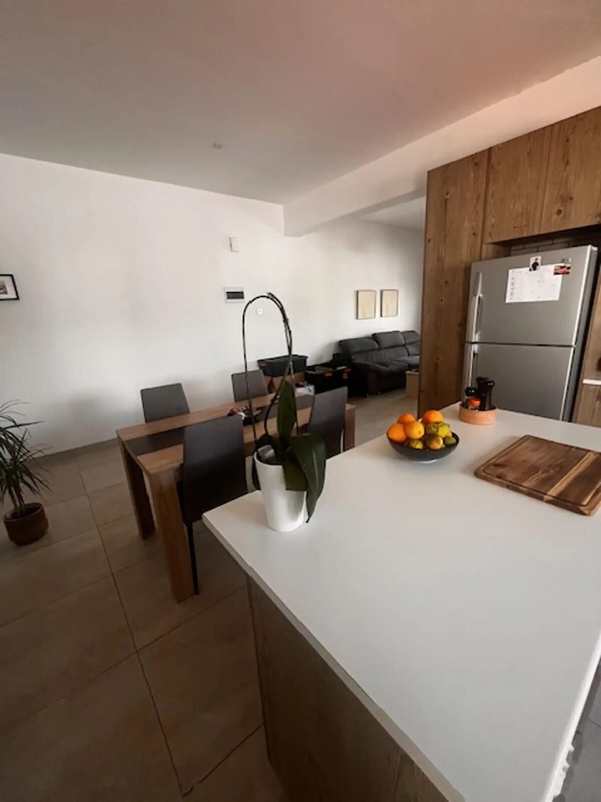 Apartament z 2 sypialniami w drosia, Cypr [ID: 0602-246161]