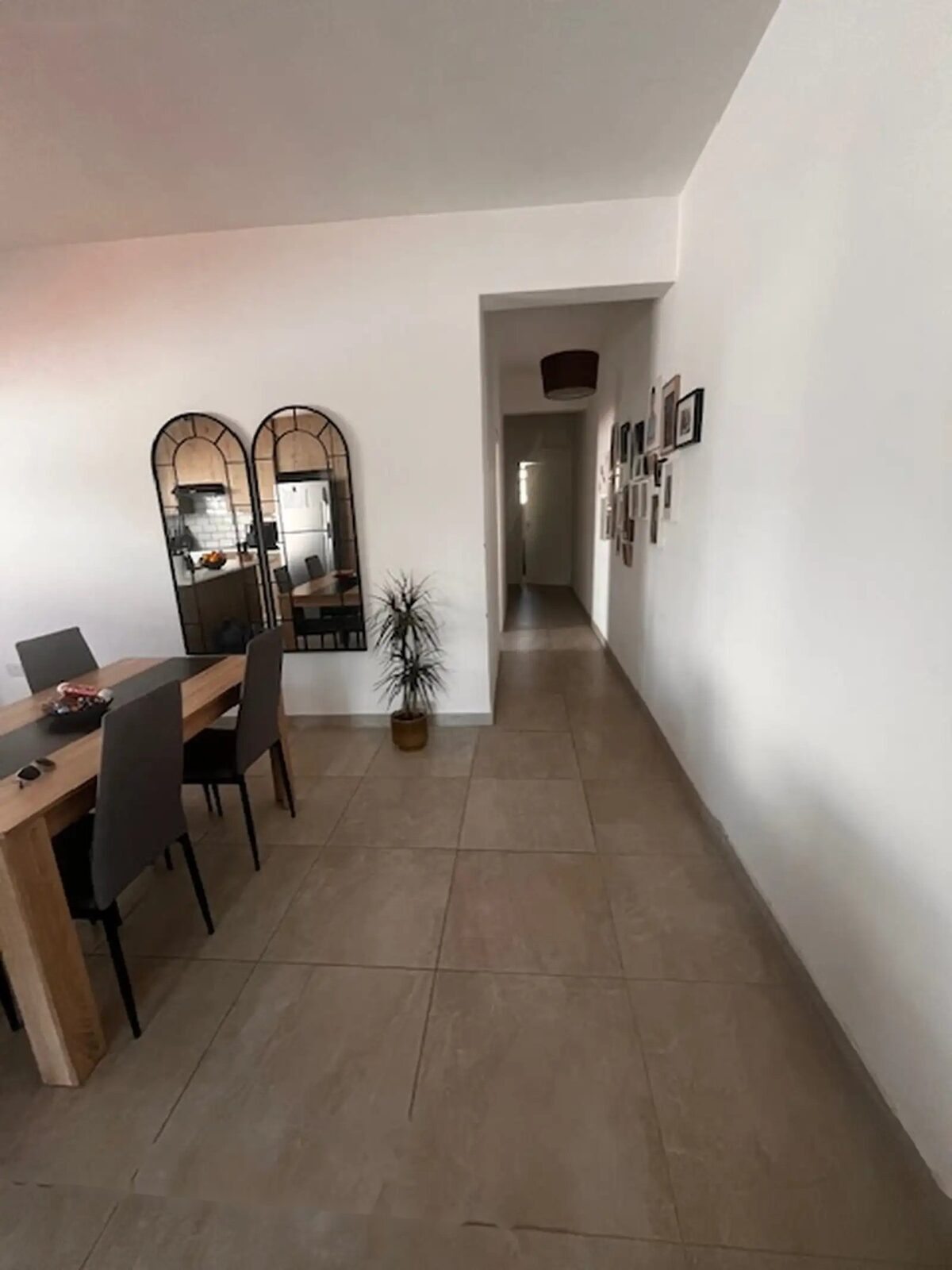 Apartament z 2 sypialniami w drosia, Cypr [ID: 0602-246161]