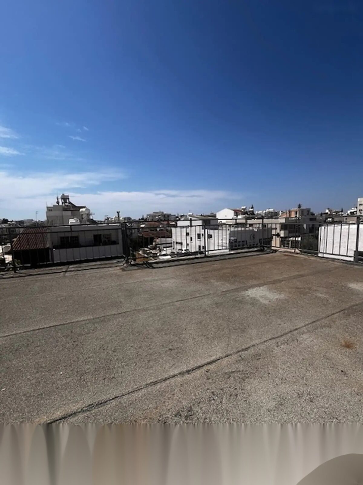 Apartament z 2 sypialniami w drosia, Cypr [ID: 0602-246161]