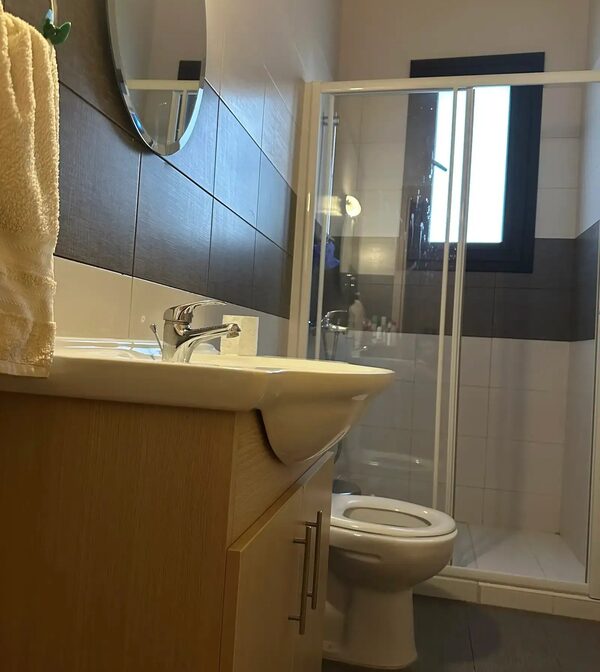 Пентхаус в zygi, Кипр, 97.00м² - изображение 7