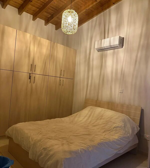 Пентхаус в zygi, Кипр, 97.00м² - изображение 5