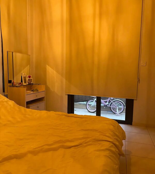 Пентхаус в zygi, Кипр, 97.00м² - изображение 6