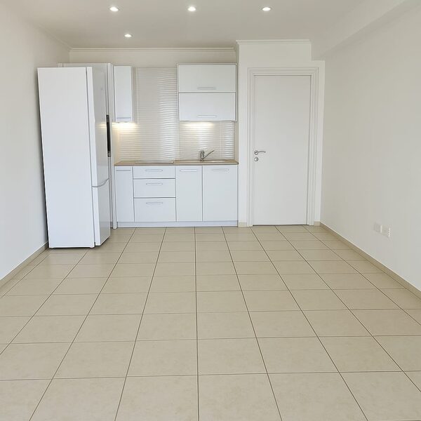 Przestrzeń komercyjna w agia-zoni, Cypr, 70.00m² - obraz 10