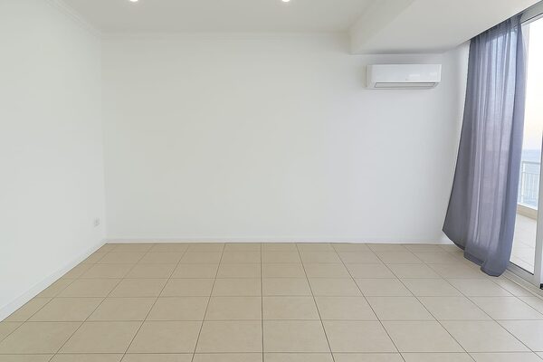 Przestrzeń komercyjna w agia-zoni, Cypr, 70.00m² - obraz 7