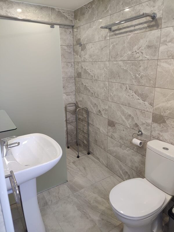 Przestrzeń komercyjna w agia-zoni, Cypr, 70.00m² - obraz 8