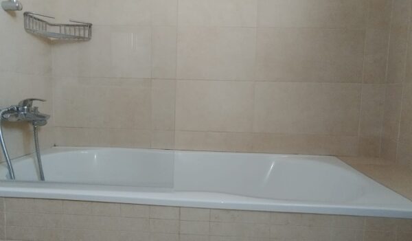 rentable-property в mesa-geitonia, Кипр - изображение 15