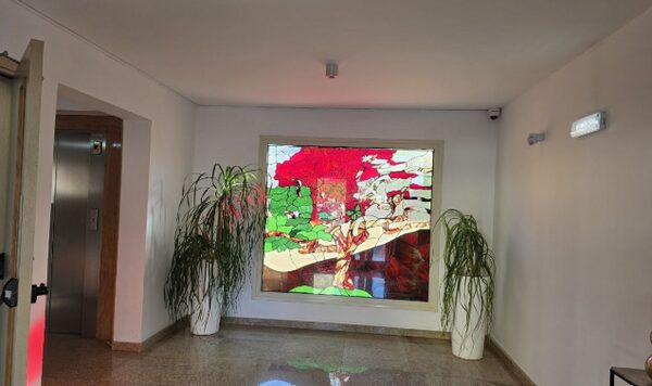 rentable-property в mesa-geitonia, Кипр - изображение 26
