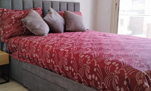 rentable-property в mesa-geitonia, Кипр - изображение 23