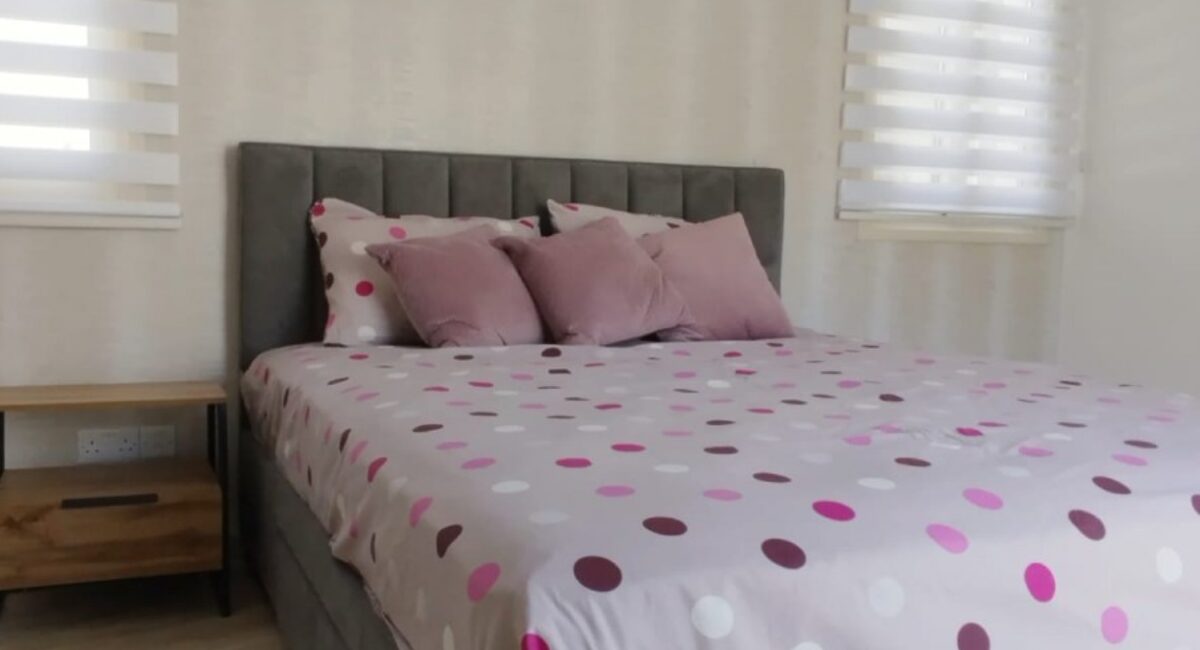 rentable-property z 18 sypialniami w mesa-geitonia, Cypr [ID: 0602-246203]