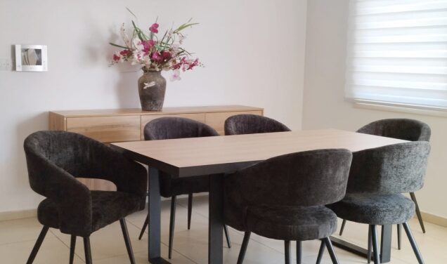 rentable-property z 18 sypialniami w mesa-geitonia, Cypr [ID: 0602-246203]