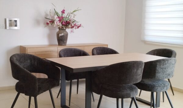 rentable-property в mesa-geitonia, Кипр - изображение 6