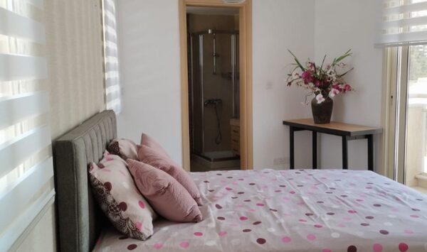 rentable-property в mesa-geitonia, Кипр - изображение 18