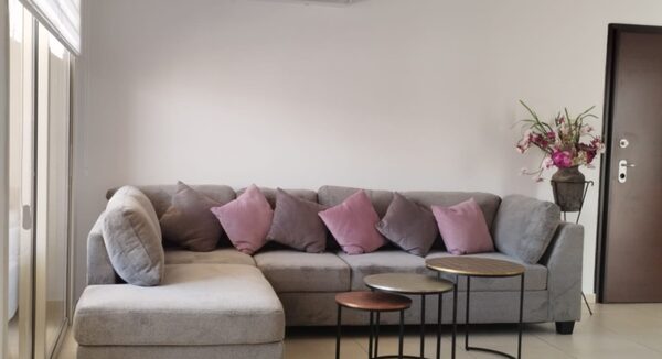 rentable-property в mesa-geitonia, Кипр - изображение 4