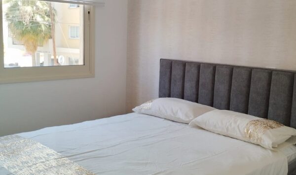 rentable-property в mesa-geitonia, Кипр - изображение 22
