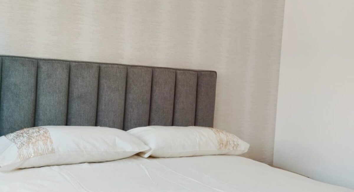 rentable-property z 18 sypialniami w mesa-geitonia, Cypr [ID: 0602-246203]