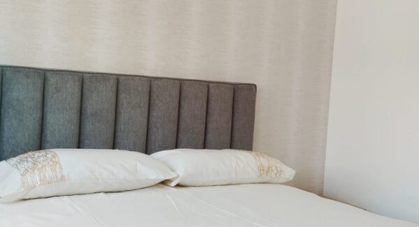 rentable-property в mesa-geitonia, Кипр - изображение 21