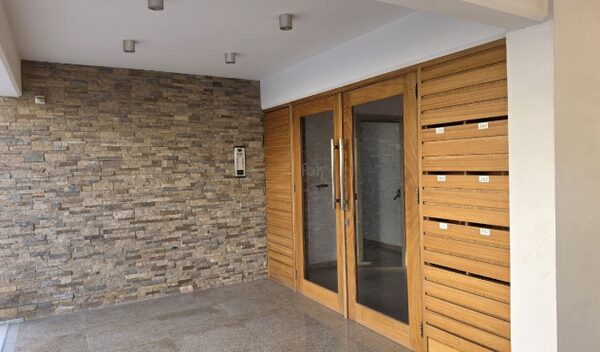 rentable-property в mesa-geitonia, Кипр - изображение 2