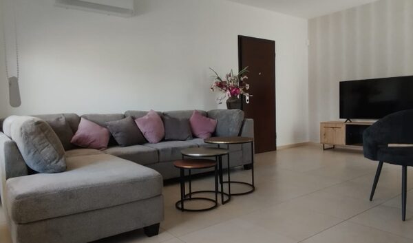 rentable-property в mesa-geitonia, Кипр - изображение 3