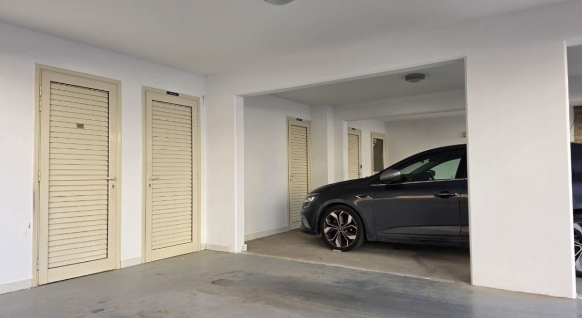rentable-property z 18 sypialniami w mesa-geitonia, Cypr [ID: 0602-246203]