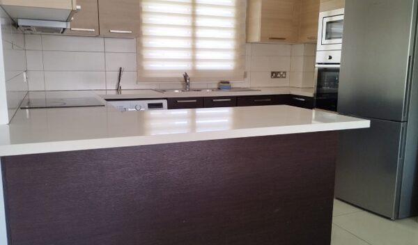 rentable-property в mesa-geitonia, Кипр - изображение 9