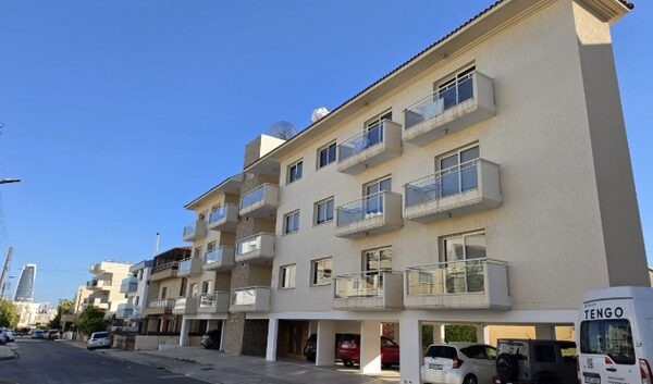 rentable-property в mesa-geitonia, Кипр - изображение 31