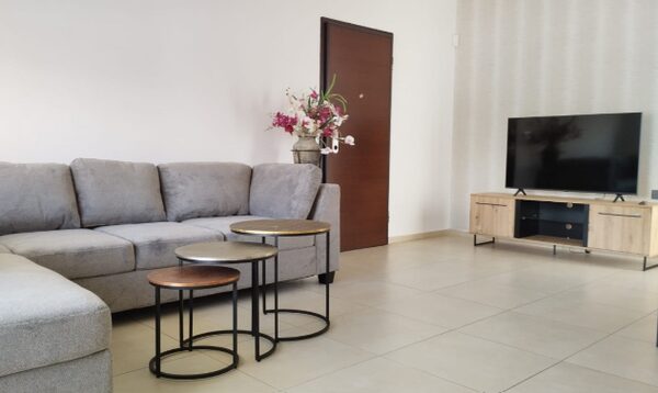 rentable-property в mesa-geitonia, Кипр - изображение 5