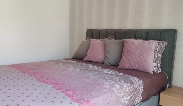 rentable-property в mesa-geitonia, Кипр - изображение 12
