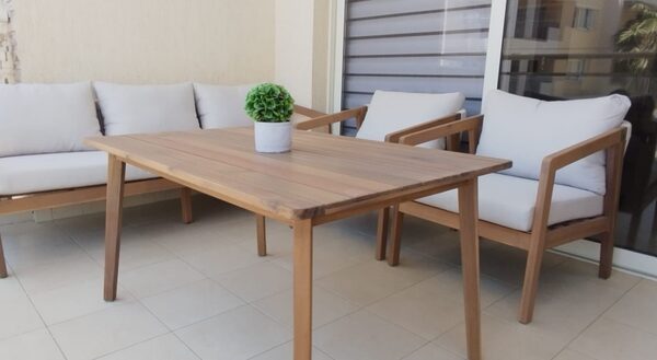 rentable-property в mesa-geitonia, Кипр - изображение 24