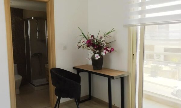 rentable-property в mesa-geitonia, Кипр - изображение 19