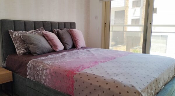 rentable-property в mesa-geitonia, Кипр - изображение 13