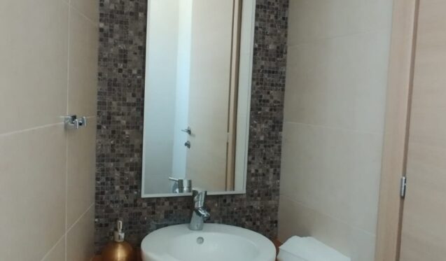 rentable-property z 18 sypialniami w mesa-geitonia, Cypr [ID: 0602-246203]