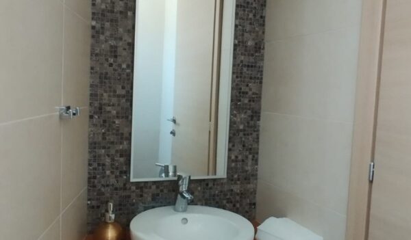 rentable-property в mesa-geitonia, Кипр - изображение 11