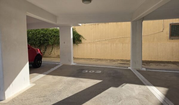 rentable-property в mesa-geitonia, Кипр - изображение 28