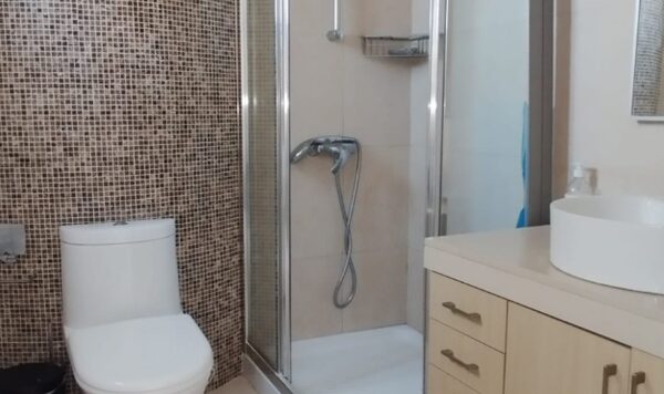 rentable-property в mesa-geitonia, Кипр - изображение 14