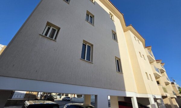 rentable-property в mesa-geitonia, Кипр - изображение 29
