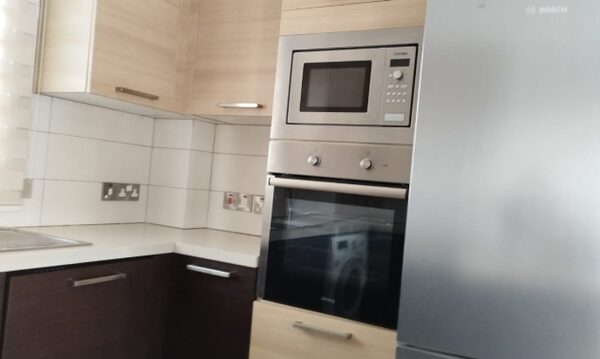 rentable-property в mesa-geitonia, Кипр - изображение 8