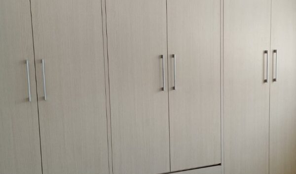 rentable-property в mesa-geitonia, Кипр - изображение 20