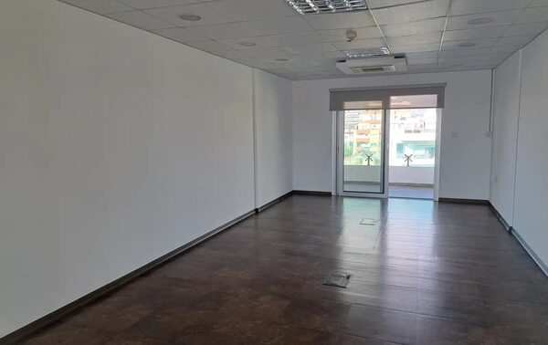 Комерційна нерухомість в historical-center, Кіпр, 396.00м² - зображення 7
