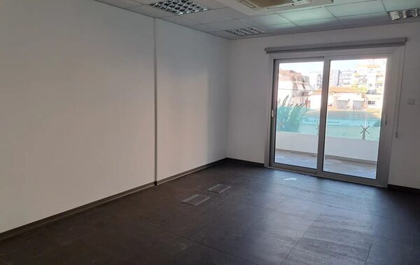 Комерційна нерухомість в historical-center, Кіпр, 396.00м² - зображення 8