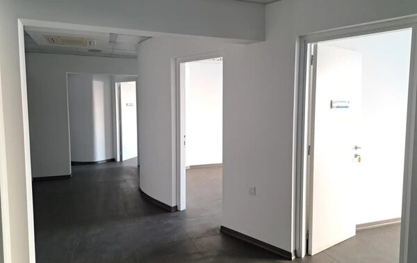 Комерційна нерухомість в historical-center, Кіпр, 396.00м² - зображення 6