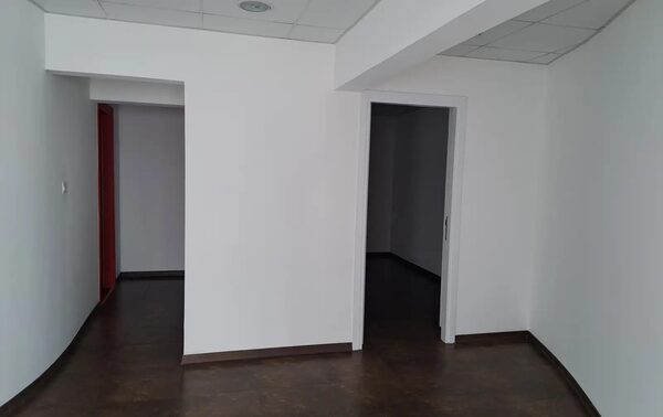 Комерційна нерухомість в historical-center, Кіпр, 396.00м² - зображення 2