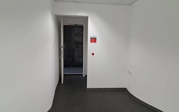 Комерційна нерухомість в historical-center, Кіпр, 396.00м² - зображення 9