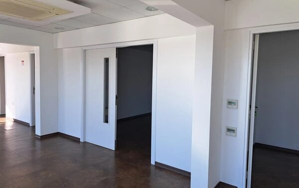 Комерційна нерухомість в historical-center, Кіпр, 396.00м² - зображення 13