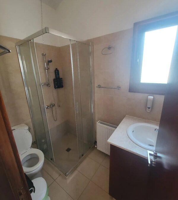 Willa w tsada, Cypr, 200.00m² - obraz 14