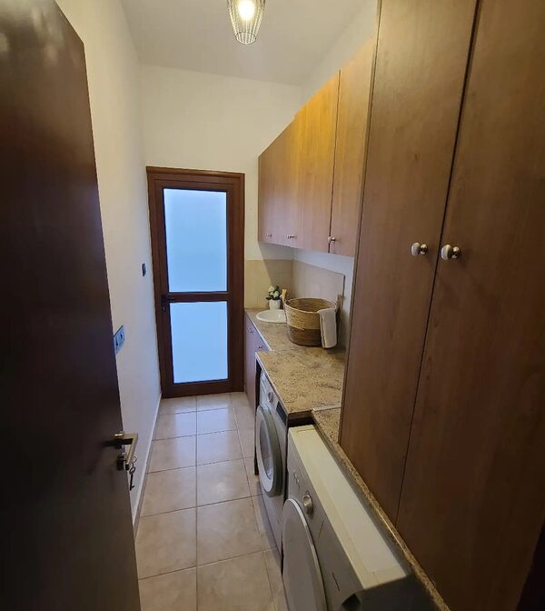 Willa w tsada, Cypr, 200.00m² - obraz 16