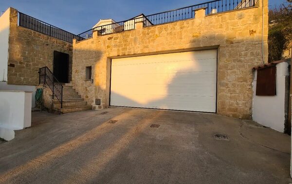 Willa w tsada, Cypr, 200.00m² - obraz 3
