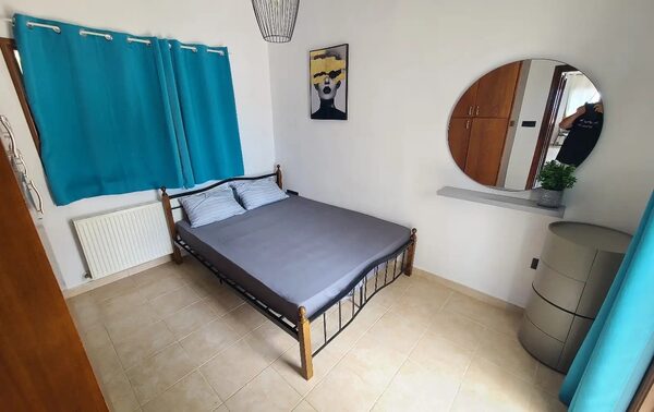 Willa w tsada, Cypr, 200.00m² - obraz 11