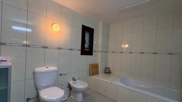 Penthouse in chrysopolitissa, Cyprus, 218.00m² - image 14