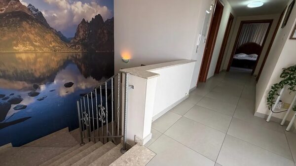 Penthouse in chrysopolitissa, Cyprus, 218.00m² - image 13